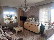 4 otaqlı köhnə tikili - Xətai r. - 110 m²