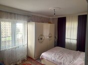 4 otaqlı köhnə tikili - Xətai r. - 110 m²