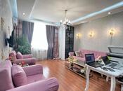 Продаётся 2-комн. новостройка 50 м², м. Ахмедлы, photo 1 from 8