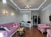 Продаётся 2-комн. новостройка 50 м², м. Ахмедлы, photo 4 from 8