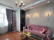 Продаётся 2-комн. новостройка 50 м², м. Ахмедлы, photo 2 from 8