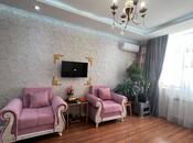 Продаётся 2-комн. новостройка 50 м², м. Ахмедлы, photo 3 from 8