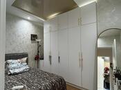 Продаётся 2-комн. новостройка 50 м², м. Ахмедлы, photo 7 from 8