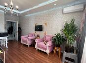 Продаётся 2-комн. новостройка 50 м², м. Ахмедлы, photo 5 from 8