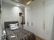Продаётся 2-комн. новостройка 50 м², м. Ахмедлы, photo 6 from 8