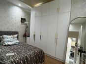 Продаётся 2-комн. новостройка 50 м², м. Ахмедлы, photo 8 from 8