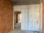 Satılır 2 otaqlı yeni tikili 133.1 m², Nəriman Nərimanov m., photo 6 from 6