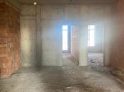 Satılır 2 otaqlı yeni tikili 133.1 m², Nəriman Nərimanov m., photo 3 from 6