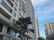 Satılır 2 otaqlı yeni tikili 133.1 m², Nəriman Nərimanov m., photo 1 from 6