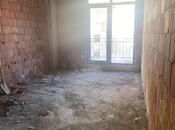 Satılır 2 otaqlı yeni tikili 133.1 m², Nəriman Nərimanov m., photo 2 from 6
