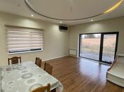 Satılır 4 otaqlı həyət evi/bağ evi 150 m², Novxanı q., photo 2 from 8