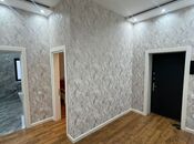 Satılır 4 otaqlı həyət evi/bağ evi 150 m², Novxanı q., photo 7 from 8