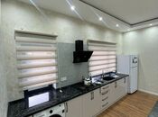 Satılır 4 otaqlı həyət evi/bağ evi 150 m², Novxanı q., photo 4 from 8
