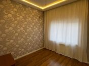 Satılır 4 otaqlı həyət evi/bağ evi 150 m², Novxanı q., photo 5 from 8