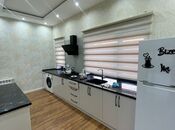 Satılır 4 otaqlı həyət evi/bağ evi 150 m², Novxanı q., photo 3 from 8