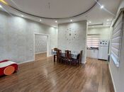 Satılır 4 otaqlı həyət evi/bağ evi 150 m², Novxanı q., photo 1 from 8