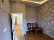 Satılır 4 otaqlı həyət evi/bağ evi 150 m², Novxanı q., photo 8 from 8
