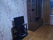 İcarəyə verilir 3 otaqlı köhnə tikili 80 m², Əhmədli m., photo 2 from 8