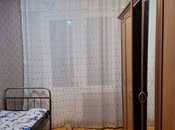 İcarəyə verilir 3 otaqlı köhnə tikili 80 m², Əhmədli m., photo 8 from 8