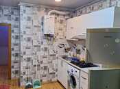 İcarəyə verilir 3 otaqlı köhnə tikili 80 m², Əhmədli m., photo 6 from 8