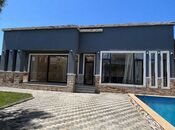Satılır 4 otaqlı həyət evi/bağ evi 250 m², Mərdəkan q., photo 5 from 8