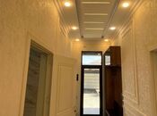 Satılır 4 otaqlı həyət evi/bağ evi 250 m², Mərdəkan q., photo 7 from 8