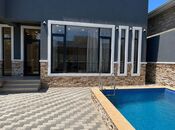 Satılır 4 otaqlı həyət evi/bağ evi 250 m², Mərdəkan q., photo 6 from 8