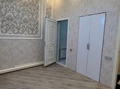Satılır 4 otaqlı həyət evi/bağ evi 250 m², Mərdəkan q., photo 8 from 8