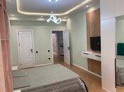 Сдаётся 3-комн. новостройка 142 м², м. 28 мая, photo 8 from 8