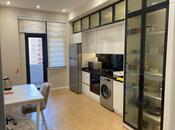 Сдаётся 3-комн. новостройка 142 м², м. 28 мая, photo 5 from 8