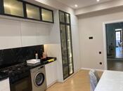 Сдаётся 3-комн. новостройка 142 м², м. 28 мая, photo 6 from 8