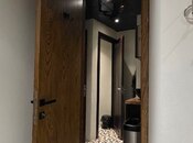İcarəyə verilir  obyekt 110 m², Sahil m., photo 6 from 6