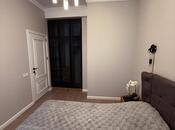 İcarəyə verilir 2 otaqlı yeni tikili 60 m², Gənclik m., photo 4 from 8