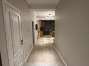 İcarəyə verilir 2 otaqlı yeni tikili 60 m², Gənclik m., photo 8 from 8