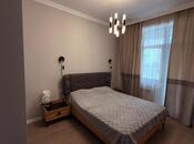 İcarəyə verilir 2 otaqlı yeni tikili 60 m², Gənclik m., photo 3 from 8