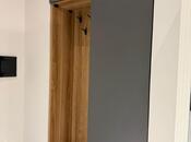 İcarəyə verilir 2 otaqlı yeni tikili 60 m², Gənclik m., photo 7 from 8