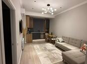 İcarəyə verilir 2 otaqlı yeni tikili 60 m², Gənclik m., photo 6 from 8