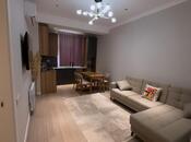İcarəyə verilir 2 otaqlı yeni tikili 60 m², Gənclik m., photo 2 from 8