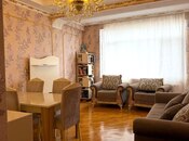 Satılır 3 otaqlı yeni tikili 100 m², Həzi Aslanov m., photo 1 from 8