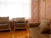 Satılır 3 otaqlı yeni tikili 100 m², Həzi Aslanov m., photo 3 from 8