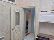 Продаётся 3-комн. новостройка 74 м², Насиминский  р., photo 6 from 8