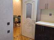Продаётся 3-комн. новостройка 74 м², Насиминский  р., photo 7 from 8
