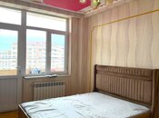 Satılır 3 otaqlı yeni tikili 100 m², Həzi Aslanov m., photo 6 from 8