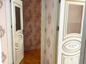 Satılır 3 otaqlı yeni tikili 100 m², Həzi Aslanov m., photo 5 from 8