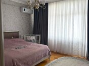 Satılır 3 otaqlı yeni tikili 100 m², Həzi Aslanov m., photo 7 from 8