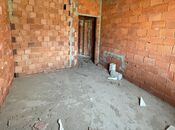 Продаётся 1-комн. новостройка 45 м², пос. Масазыр, photo 5 from 5