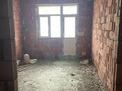 1 otaqlı yeni tikili - Masazır q. - 45 m²
