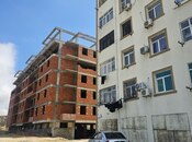 1 otaqlı yeni tikili - Masazır q. - 45 m²