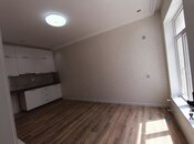 Продаётся 3-комн. дом/дача 75 м², пос. Масазыр, photo 5 from 8
