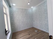 Продаётся 3-комн. дом/дача 75 м², пос. Масазыр, photo 8 from 8